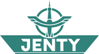 JENTY