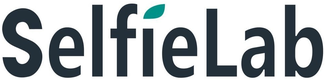 SelfieLab